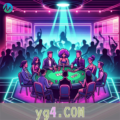 Baixar Jogos Fantásticos no yg4.COM: Explore Agora Mesmo!