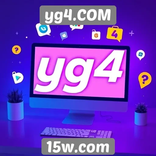 Impacto das promoções na popularidade do site yg4.COM