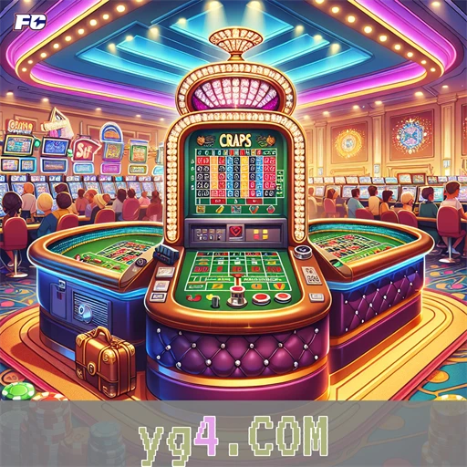 yg4.COM Área de Login
