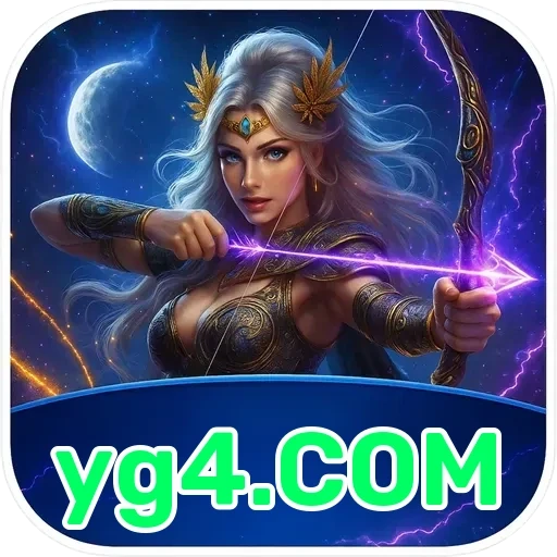 yg4.COM: Aproveite ao Máximo o Suporte 24/7 para Seus Jogos