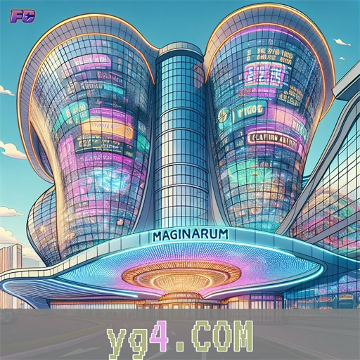 Recursos VIP que Transformam sua Experiência em yg4.COM